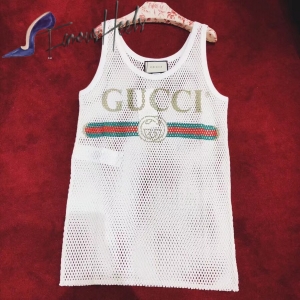 Gucci T-shirt 022